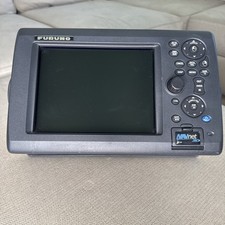 Furuno mfd8 nn3d for sale Furuno mfd8 nn3d for sale  Windsor Mill