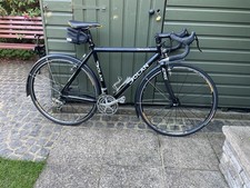 Excellent dolan cyclo for sale Excellent dolan cyclo for sale  SOUTHSEA