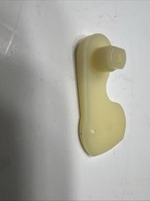 Oem stihl choke for sale  Cedar Grove