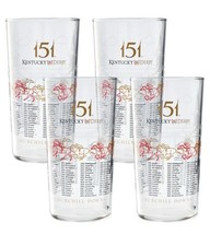Kentucky derby 151 for sale  Louisville