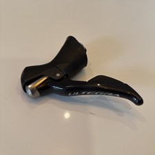 Shimano ultegra 6800 for sale  IPSWICH