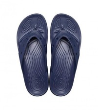 Crocs classic flip usato  San Ferdinando di Puglia
