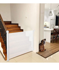 White retractable stair for sale  LONDON