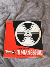 Vintage super 8mm for sale Vintage super 8mm for sale  CHELTENHAM