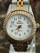 Ladies vintage eric for sale  SHEERNESS