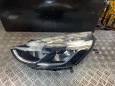 Renault clio mk4 for sale  LINCOLN