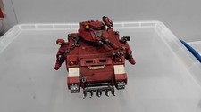 Games workshop warhammer for sale  NEWARK