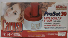 Caruso proset rollers for sale  Fries