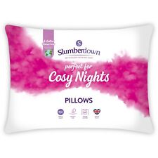 Slumberdown cosy nights for sale  DEWSBURY