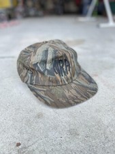 Vintage usa nra for sale  Lumberton