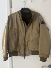 Rare ww2 tank for sale  SHEFFIELD