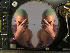 Frank ocean nights for sale  Sarasota
