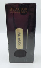 Blaux portable bidet for sale  Hayden