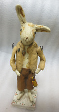 Debbee thibault mr.bunny for sale  North Hollywood