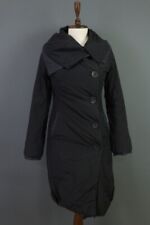 Cop.copine gray puffer d'occasion  Expédié en Belgium