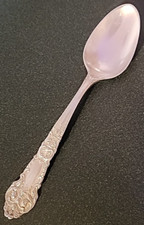 Reed barton french for sale  Scappoose