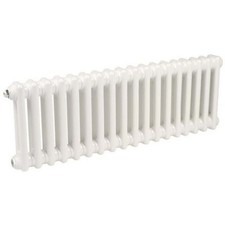 Arlberg column horizontal for sale  ASHINGTON
