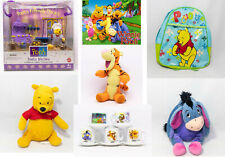 Winnie the pooh usato  Roma