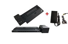 Lenovo thinkpad t580 gebraucht kaufen  Bochum