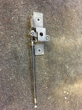 Honda bros 650 for sale  GAINSBOROUGH