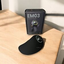 Protoarc em03 wireless gebraucht kaufen  Berlin