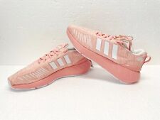 Adidas swift run for sale  Lawrenceville