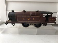 Hornby lms 2180 for sale  PORTSMOUTH