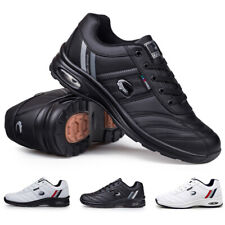 Scarpe sportive uomo usato  Torino