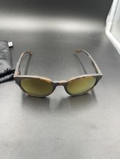 Oakley spindrift matte for sale  Orlando