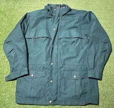 Eddie bauer wool for sale  Wolcottville