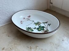 Villeroy boch botanica usato  Spedire a Italy