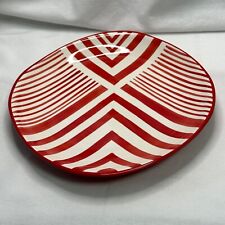 Vintage peppermint design for sale  Rochester