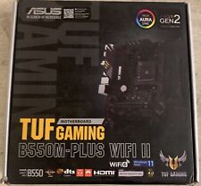 Asus asus tuf d'occasion  Lys-lez-Lannoy