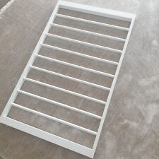 Kleiderscgrank gebraucht kaufen  Gelnhausen