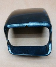 1984-1996 Corvette C4 Farol Capa de Fábrica, Direita, GM 10074300  comprar usado  Enviando para Brazil