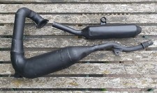 Yamaha dt175 dt125 for sale  SOUTHEND-ON-SEA