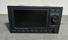 Autoradio origine gps d'occasion  Carcassonne