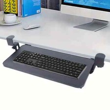 Tastaturauszug tastatur halter gebraucht kaufen  Dresden