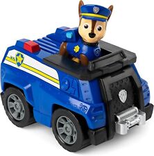 Paw patrol chase for sale  Coral Springs