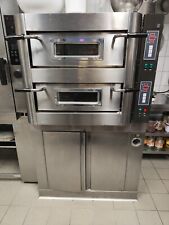 Forno due porte usato  Grottaferrata
