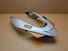 Honda vfr800 vtec for sale  UMBERLEIGH