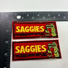 Vtg funny spoof for sale  Wichita