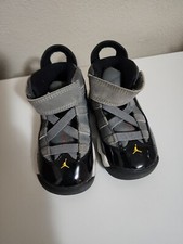 Toddler jordan rings for sale  Roscoe