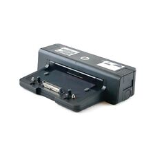 Docking station hstnn usato  Cosio Valtellino