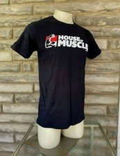 Men house muscle for sale  Greensboro