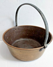 Antique vtg copper for sale  Rochester