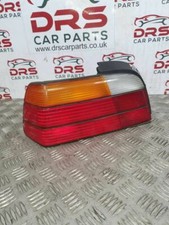 Bmw series rear for sale  SHEERNESS
