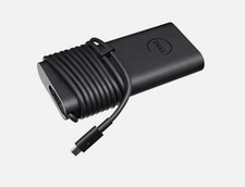 Dell alimentatore caricabatter usato  Francavilla Fontana