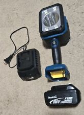 Makita cordless led for sale  Selinsgrove