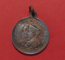 Rden deutschwehrpfennig potsda gebraucht kaufen  Mengen